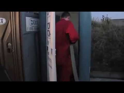 Agri-Service Moresnet