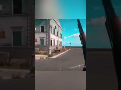 #the freedom clan , #warzone , #assassin is here boya 🤤👌