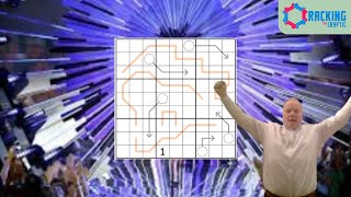 How to make a Stunning Debut Second Appearance