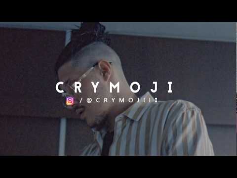 👁[FREE] RIn X reezy type beat | prod. by Crymoji👁