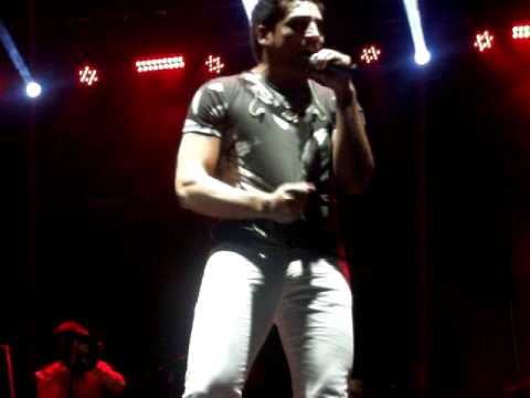 Trulala -Cesar Luis Neno Aguirre