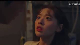 #キスシーン #キス  #キスシーン ドラマ激しい Part #201