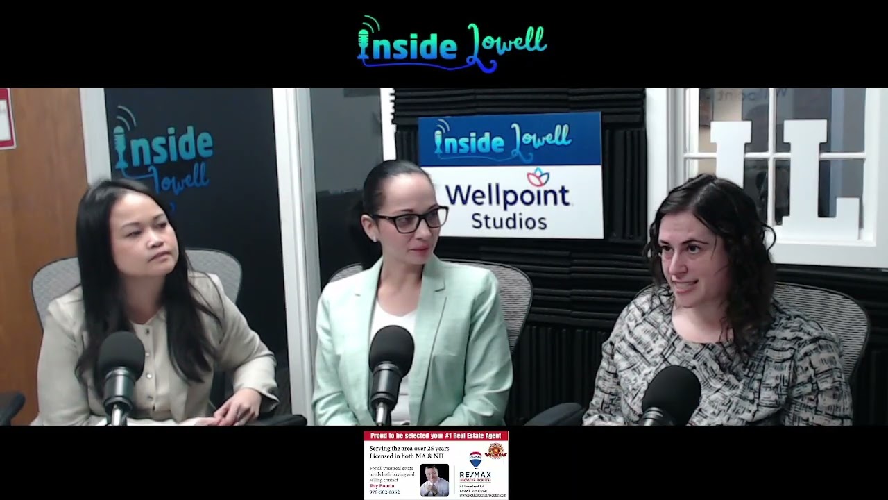 Daily Pulse: April 23, 2026 (Affordable Home Ownership Opportunities)