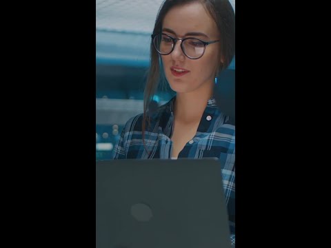 Optimize Cloud Spending & Enhance Accountability