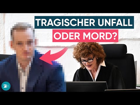 Eiskeller-Fall: Justiz rollt mysteriösen Tod von Hannah W. neu auf