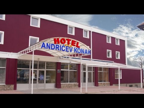 download lagu mp3 mp4 Andricev Konak, download lagu Andricev Konak gratis, unduh video klip Andricev Konak