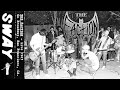 The Faction - LIVE - 1983 On Broadway, San Francisco, CA.