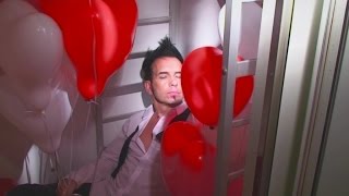 Leichtmatrose - Ich hab dich bloß geliebt