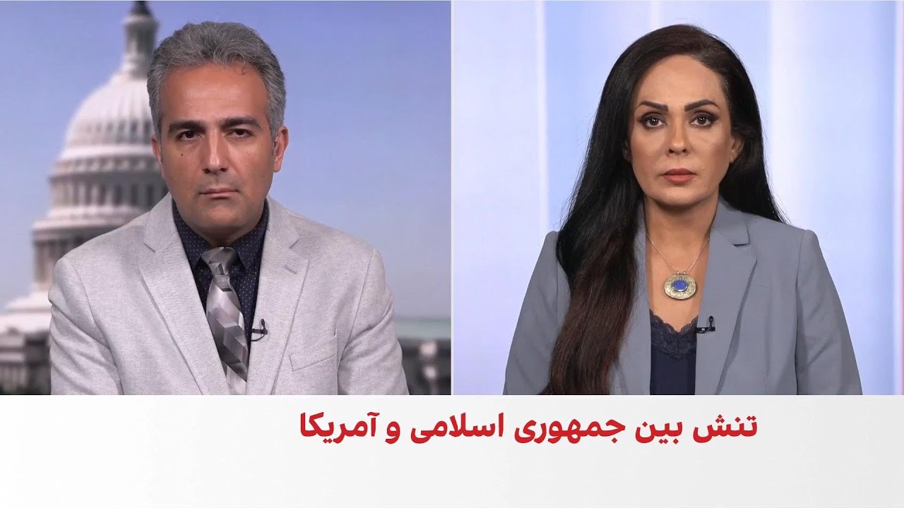 گزارش رسانه‌های حکومتی از پیام ویژه پاکستان برای مجتبی خامنه‌ای