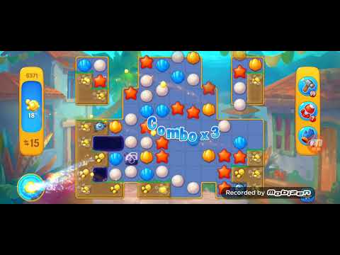 collect 240 flower -6371