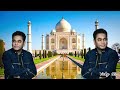 Mel Kattu Moolaiyila Taj Mahal Movie Audio Song Tamil Mp3