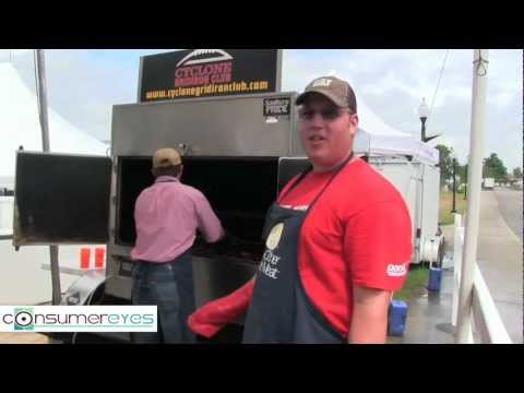 download lagu mp3 mp4 Pork Chop On A Stick Recipe Minnesota State Fair, download lagu Pork Chop On A Stick Recipe Minnesota State Fair gratis, unduh video klip Pork Chop On A Stick Recipe Minnesota State Fair