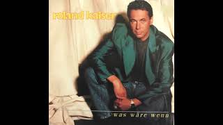 Roland Kaiser - Liebe ohne Lügen