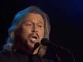 Bee Gees (6/16) - To love somebody 