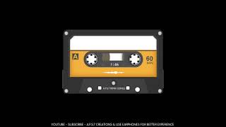 Download lagu Ennathaan Nadakkum DJ Remix 90's Song remixing by :- @a.p.s.7creations1357 mp3 Download lagu Ennathaan Nadakkum DJ Remix 90's Song remixing by :- @a.p.s.7creations1357 mp3