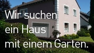 Learn German - Lesson 20
