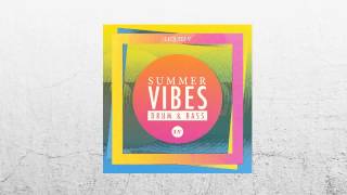 Unreal, Pennygiles - Nothing Lasts Forever