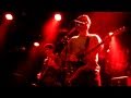 The Coral - Wildfire