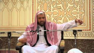 صورة الدرس الثاني من  شرح المنظومة السنية في شرح القواعد الفقهية21 -38