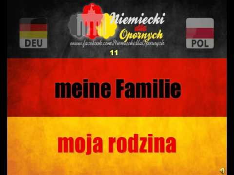 Podręcznik młot Thora i skład Maxoderm maść dla potencji jest najlepszy