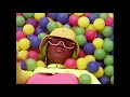 Amaarae SAD GIRLZ LUV MONEY Ft Moliy Official Video