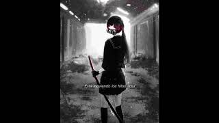 madame macabre - blood right (sub español)