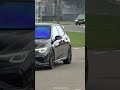 Decat Volkswagen Golf 8R LOUD SOUND