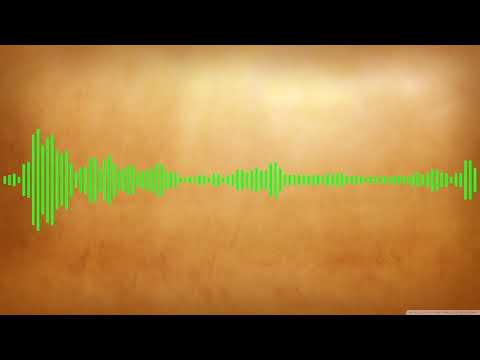 Best Old Music: Clubbgroove - I Want U (SQ1 Mix)