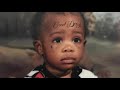 SZA Good Days 1 Hour Loop Full