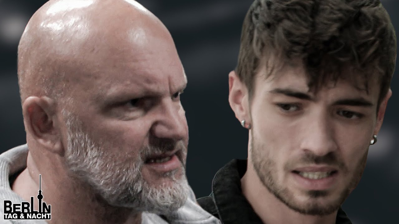 YouTube Thumbnail Downloader FULL HQ IMAGE