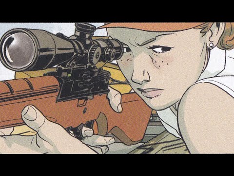 panellogy 483 - sara lone