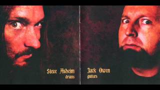 Deicide-Empowered by Blasphemy and How Can You Call Yourself a God