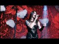 Nightwish - Amaranth - Live In Buenos Aires 2018 - Decades Tour