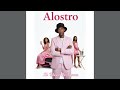 Alostro Ke Tshwere Bo Ngwana Official Audio