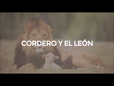 Cuan Grande Es Dios video