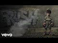 Rush - Kid Gloves (2026 Terry Brown Mix / Visualizer)