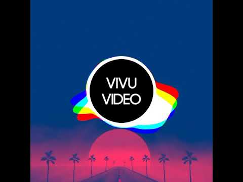 NOME DA MUSICA: QUEM ME DERA  MC DANONE 🔊🎙🎶