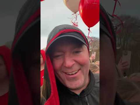 RIP 💙 DEANO #savagedb ❤️