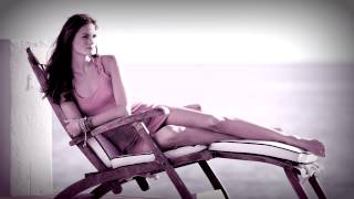 Brian Tyler - This is my Mexico (Original mix)