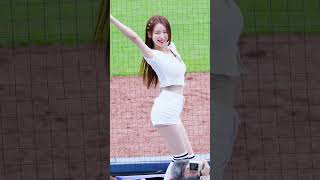 [問卦] 韓國第一女團還是少女時代嗎？