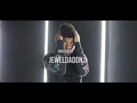 6lu6andit- For The Streets (Official Music Video) Directed By JewelDaDon #ShotbyJaylawhite