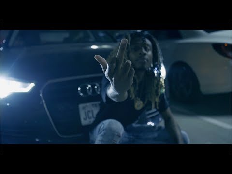 $hreddAintShxt - $hreddEx Outro (Music Video) Shot By: @HalfpintFilmz