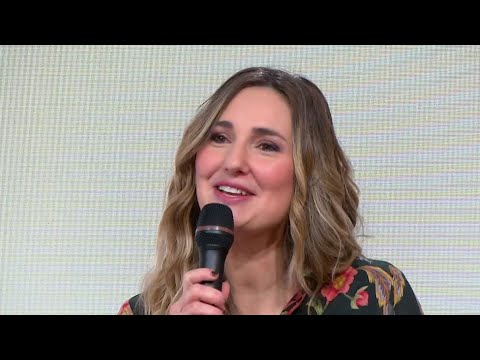 Souvenirs de Marie Portolano