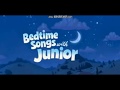 VeggieTales GoodNight Junior Low Pitch