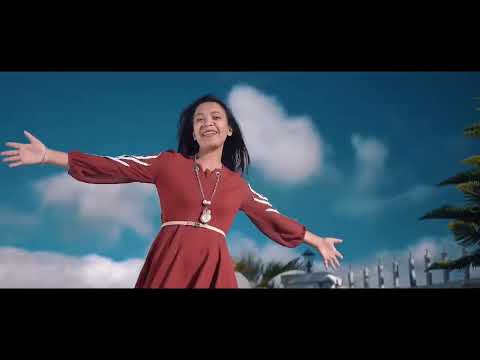 Hosana | Toky Fitia | Hira Fiderana Malagasy