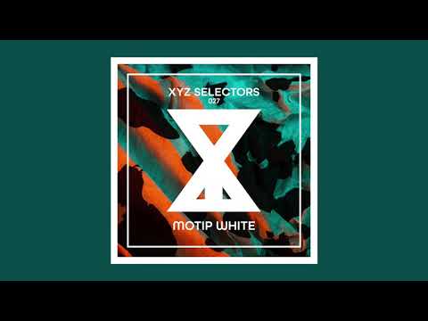 XYZ Selectors 027 - Motip White