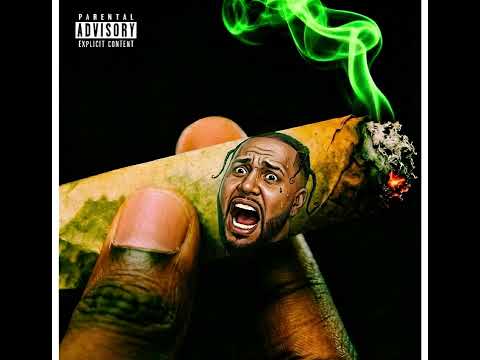 DaLua - LA FLAME? (DISS RAFFA BOBEIRA)