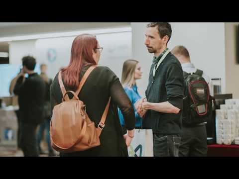 DevExperience 2019 - after movie