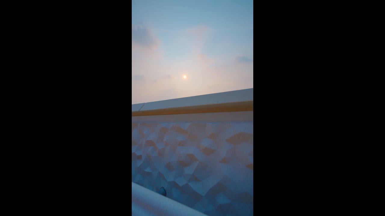 YouTube Short thumbnail