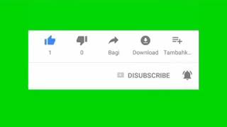 Download lagu Story' wa jeritan anak rantau🥺2020 mp3